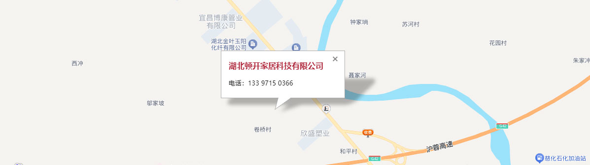 map.jpg